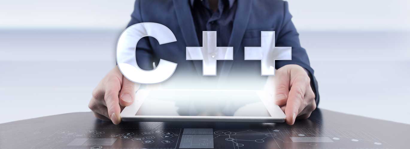 C/C++ Programmierer werden C/C++ Programmierer werden