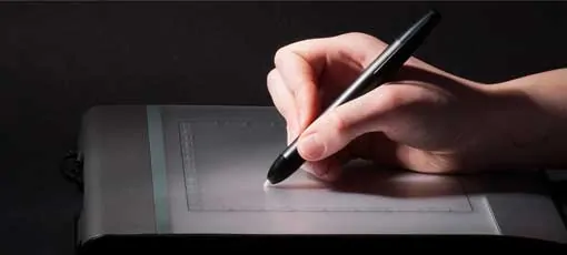 Grafikdesigner Ausbildung