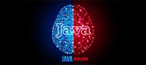 Java Programmieren lernen – Meistere die Kunst der Codegestaltung