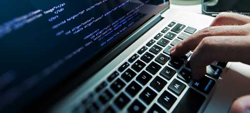 Die Ausbildung als Geprüfter Programmierer liegt voll im Trend