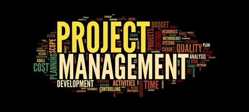 Prince2 Zertifizierung | Projektmanagement