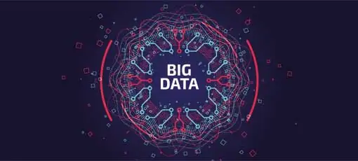 Fernstudium Big Data Managements & Data Science – die Zukunft der Digitalisierung