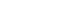Briefumschlag Symbol