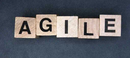 Werde zum gefragten Experten – Agile Software-Developer werden